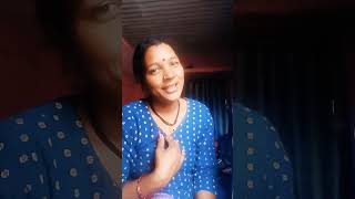 pyarr gumara amar rahega  song  Lata Mangeshkar  shortsfeed trendingshorts viralshorts [upl. by Bogey]