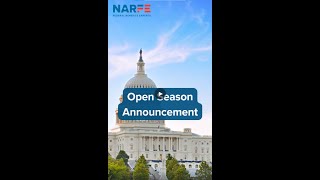 Contacting NARFEs Federal Benefits Institute During Open Season 2025 [upl. by Gundry]