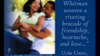 A Love Rekindled  Dream Nollywood Cast [upl. by Notxarb]