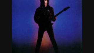 Joe Satriani  Strange [upl. by Jillana]