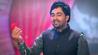 Sharry Maan  Gulab Full Video  2013  Swag Music [upl. by Yelhs]