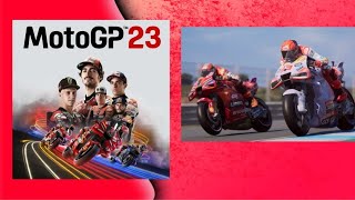 Giochiamo a moto gp con gabrox iper [upl. by Aradnahc]