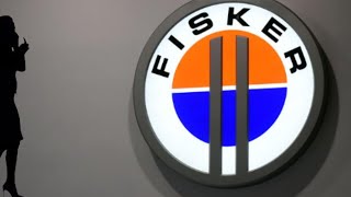 The Hidden Reason Behind the Fisker Stock Excitement [upl. by Aicilla]