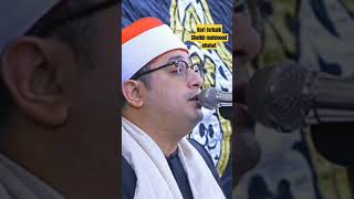 Sheikh mahmood shahat محمودالشحات qoriinternasional viralvideo [upl. by Naux82]