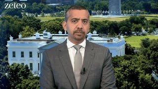 “We need to talk about AIPAC”  Mehdi Hasan [upl. by Mathian]