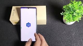 How to enable dual 5G SIM in Moto Edge 50 Neo 5G  Moto me dual sim 5G kaise kare [upl. by Wareing744]