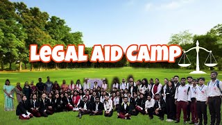 Legal Aid Camp amp Field Trip  Empowering Communities✨ youtubelegalaid vlog bhairabiswargiary [upl. by Sivet780]