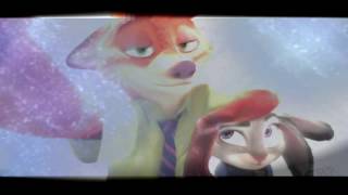 Zootopia AMV  Nick x Judy  WildeHopps  Still Falling For You [upl. by Gagnon224]