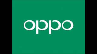 Signal  Oppo ringtone [upl. by Daloris]