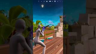 Fortnite Sniper Compilation shorts snipingmontage sniping sniperking fortnite fortnitechapter2 [upl. by Dagmar]