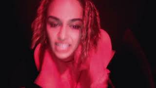 jorja smith Addicted vídeo [upl. by Ruyle]