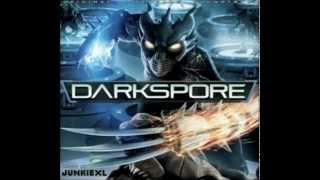 Darkspore OST The Destructors quotuncutquot [upl. by Hcra]