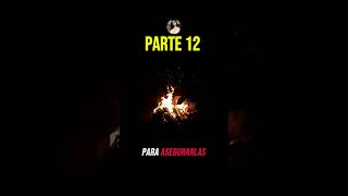 🔥De la Felicidad a la Desilusión Lo Que Pasó con Sara y Nuestro Amor Perfecto12shorts [upl. by Sinned937]