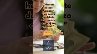 Vendas Ideias Cursos Online [upl. by Darbee571]