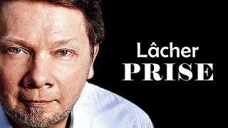 ECKHART TOLLE  Le pouvoir du moment présent [upl. by Burbank]