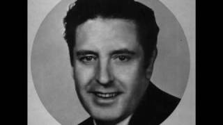 John McCormack sings quotThe Vacant Chairquot 1915 [upl. by Ahsiadal554]