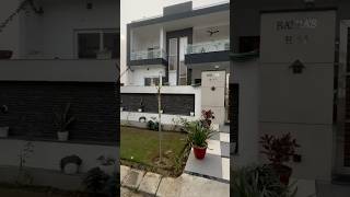 uPVC Windows amp doors Complete Work upvc shorts youtubeshorts hometour upvcwindows walnut wbs [upl. by Lantha]