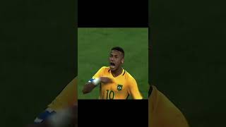 quotAdoleta Adoletaquot neymar neymarskills skills nrj [upl. by Gable]