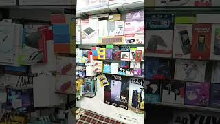 My video and products Lucky Electronic amp price Comparisons Mo no 8700610932 [upl. by Mosi]