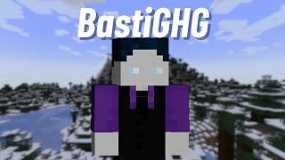 BastiGHG am Kochen  Random German Twitch Clips [upl. by Yedorb]