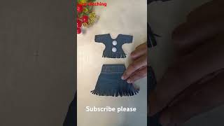 Cating hakes ✂️ beautiful scurt cating tips idiyaz for women stylish dress [upl. by Jerusalem]