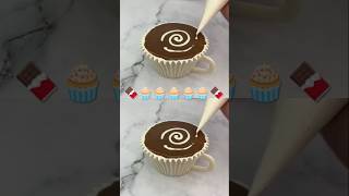 Cupcake cupcake chocolate recipe [upl. by Foskett]