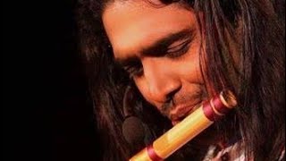 This is really out of the world❤❤❤  Flute Cover by Rajesh Cherthala [upl. by Eiduj684]