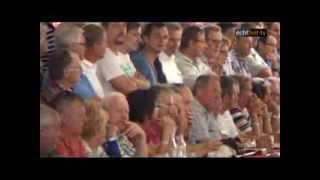 Stocksport Staatsliga Finale 2013 [upl. by Ennazzus801]