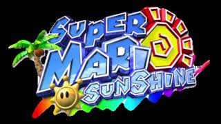 Brinstar Depths played on the Super Mario Sunshine SoundFont [upl. by Onaivlis]