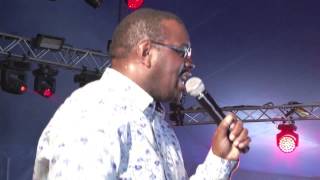 Musical Youth  Youth Of Today Live at Bestival 2013 [upl. by Hannibal]