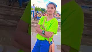 Re baba tumse milne ko dil krta😃😃 hai shortvideo viralvideo song subscribe please [upl. by Orji]