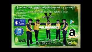 MIX VALAGARDOS CD 2014 [upl. by Hsilgne]