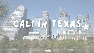 austin vlog [upl. by Lokcin]