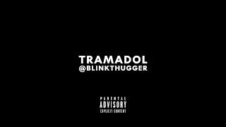 Блинк  TRAMADOL [upl. by Feucht616]