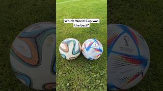 Comment your favorite World Cup👇 worldcup ishowspeedworldcup football ishowspeedreacts fifa [upl. by Llekcm]