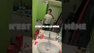 A VOUS DE CHOISIR LA PROCHAINE MUSIQUE 2197 viralvideo viralshort foryou shorts clips fyp [upl. by Seppala318]