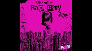 NAIJA RAP CITY JULY 2024 TRAP  JERIQPSYCHO YP HIGHSTARLAVISTA AJEBO HUSTLERS ODUMODUBLVCK [upl. by Kciderf29]