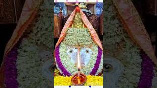 Navratri Special Kalka Maiya Shringaar 🙏🙏  Jai mata Di 🙏🙏❤  Maa Apne Dware Bula le Mujhe song ❤ [upl. by Denver]