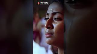 കാര്‍മുകില്‍ വര്‍ണ്ണന്‍റെ ചുണ്ടില്‍  Karmukil Varnante Chundil  Nandanam  Navya Nair KS Chithra [upl. by Jacquelyn]