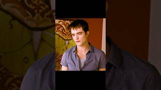 Bella’s having Edward’s baby movie shorts video [upl. by Tneicniv]