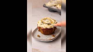 Easy viral dessertpistachio recipesinternational dessert pistachioTrending dessert 😋pistachio [upl. by Fai907]