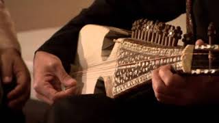 Pashto Mast Rabab Tapay Must Watch [upl. by Arutnev222]