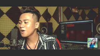 Tak Tun Tuang khmer Cover By Sơn Hạnh  Chong Ban Pro Pol  Yan Official [upl. by Gerick]