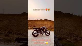 Comment ples🥰short splendor st100kgo trending viral [upl. by Lombardy147]