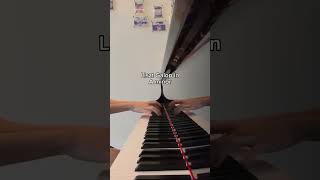 The 5 hardest piano pieces of all time [upl. by Sidra]