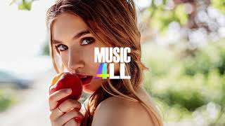 General Vibe  Nectarines Vlog No Copyright Music [upl. by Devaney]