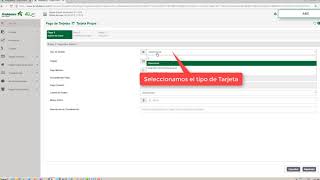 COMO PAGAR LA TARJETA DE CREDITO DE PRODUBANCO [upl. by Bratton902]
