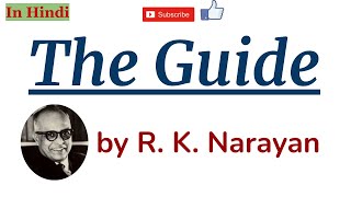 The Bachelor of Arts by R K Narayan in hindi [upl. by Neleb]