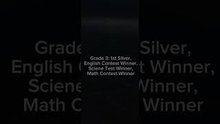 Now What… Fifth Grade school roblox grade1 grade2 grade3 grade4 capcut edit [upl. by Neelya]