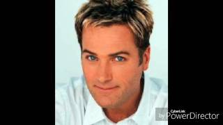 Michael W Smith Instrumental Medley [upl. by Barton]